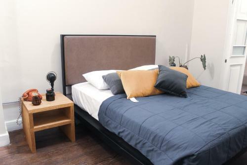 Kokopelli Hostel Barranco