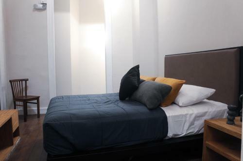 Kokopelli Hostel Barranco