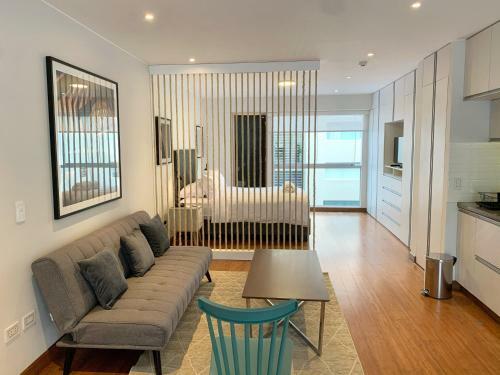 Apartamento Wynwood House Mimosas