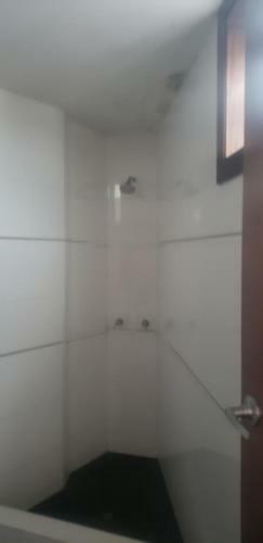 Hostal Hospedaje Casa Blanca Beach