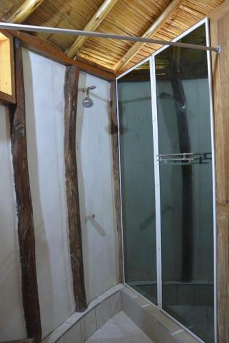 Hostal La Fragata