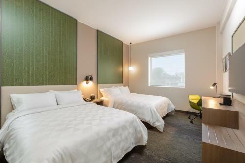 Holiday Inn - Piura, An Ihg Hotel