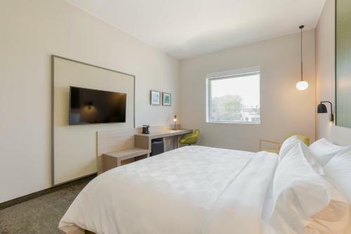 Holiday Inn - Piura, An Ihg Hotel