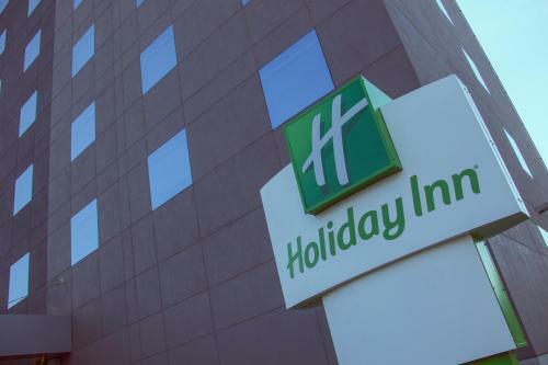 Holiday Inn - Piura, An Ihg Hotel