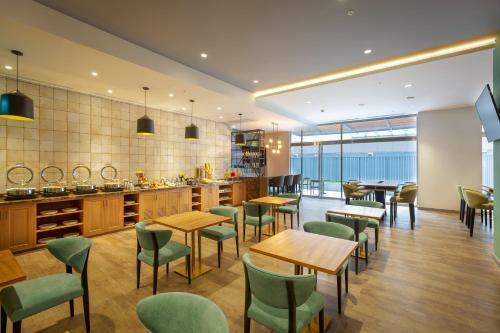 Holiday Inn - Piura, An Ihg Hotel