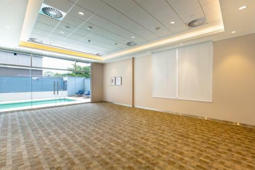 Holiday Inn - Piura, An Ihg Hotel