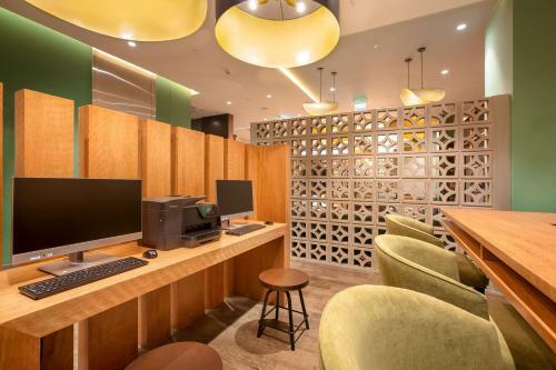 Holiday Inn - Piura, An Ihg Hotel