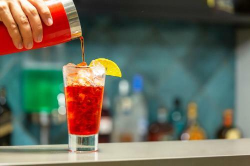 Holiday Inn - Piura, An Ihg Hotel