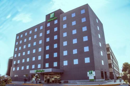 Holiday Inn - Piura, An Ihg Hotel