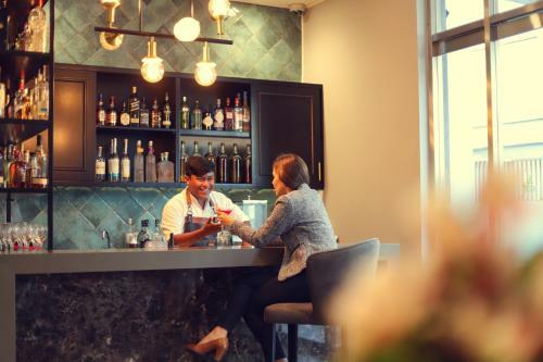 Holiday Inn - Piura, An Ihg Hotel