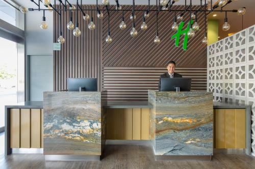 Holiday Inn - Piura, An Ihg Hotel