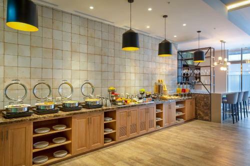 Holiday Inn - Piura, An Ihg Hotel