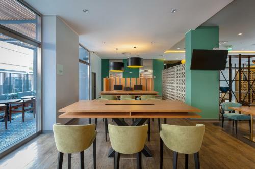 Holiday Inn - Piura, An Ihg Hotel
