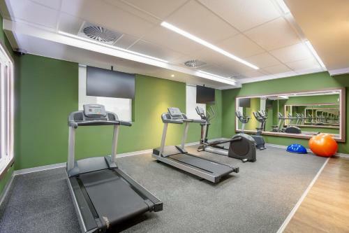 Holiday Inn - Piura, An Ihg Hotel