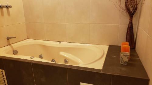 Hotel Chimor