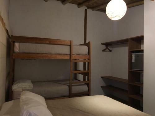 Hotel Vistazul