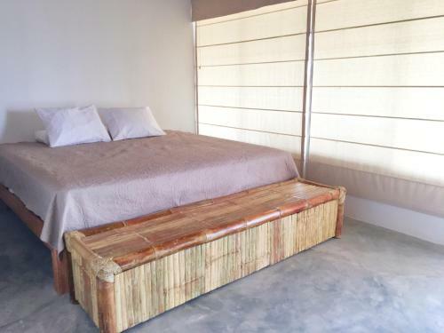 Hotel Vistazul