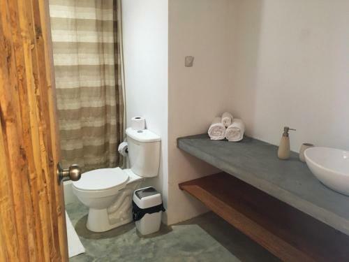 Hotel Vistazul
