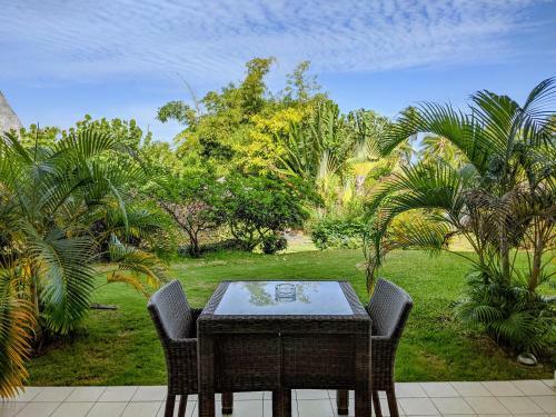 Intercontinental Tahiti Resort & Spa, An Ihg Hotel