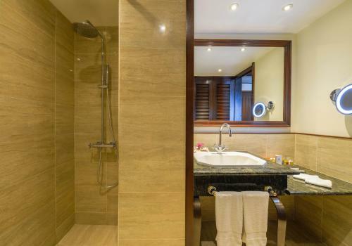 Intercontinental Tahiti Resort & Spa, An Ihg Hotel