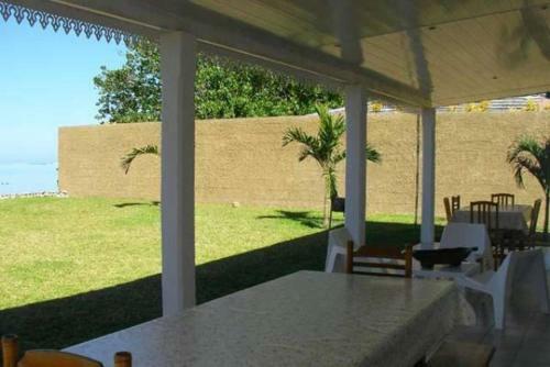 Hostal Fare Aute
