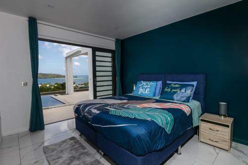 Vini Villa Bora