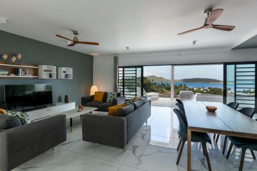 Vini Villa Bora