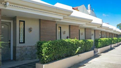 Hotel Reddoorz Premium @ Wireless Mandaue Cebu