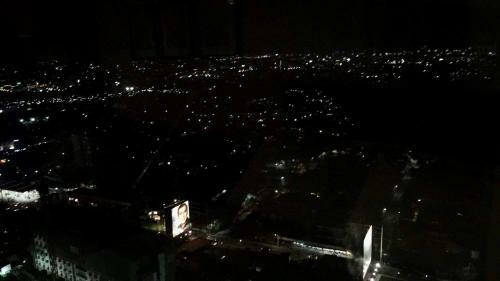 Apartamento Cozy On The 28th! It Park Cebu City