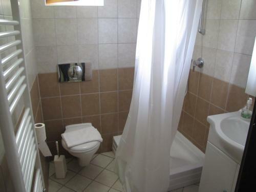 Hostal Herold Panzi�
