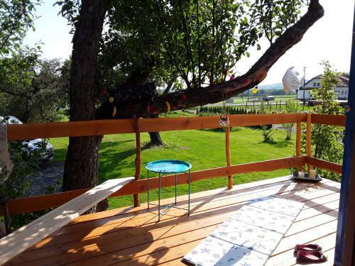 Hostal Nagy Vend�gh�zak
