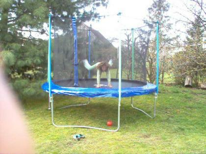 Hostal Nagy Vend�gh�zak