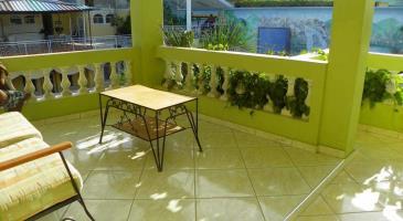 Pavillion Des Receptions & Hotel
