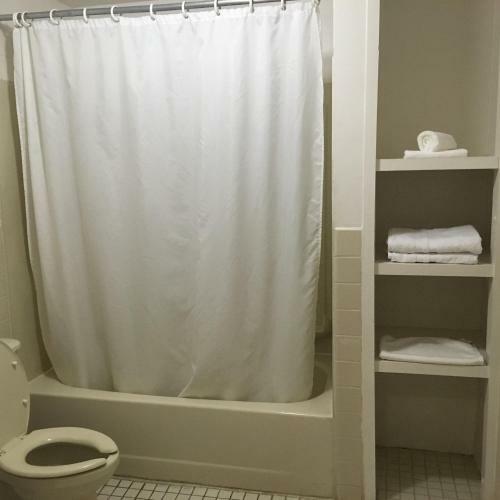Tamuning Plaza Hotel