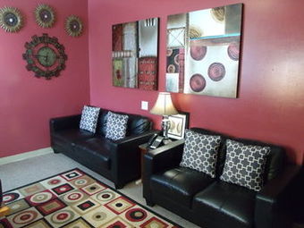 Hotel Ypao Breeze Inn