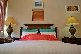 Hotel Las Sirenas By Mayan Princess