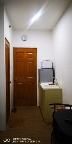 Apartamento Bayanihan Flats W Access To Bluewater Resorts