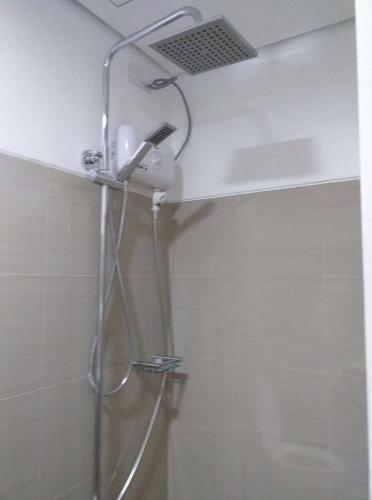 Hostal Sea Residences Mall Of Asia Complex