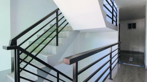 Hotel Reddoorz Near Zobel Roxas St