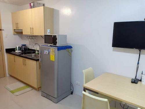 Hostal Your Simple Abode With Luxury Touch