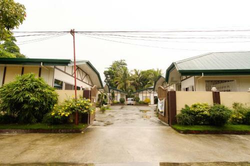 Hotel Reddoorz @ Tinigaw Kalibo