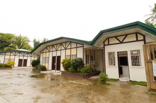 Hotel Reddoorz @ Tinigaw Kalibo