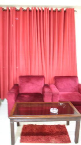 Hotel Comfort Inn (R)
