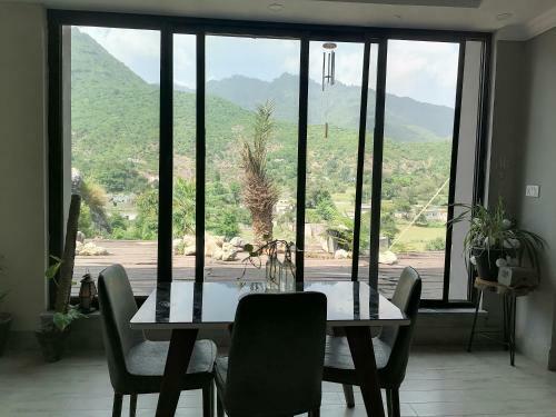 Islamabad Hill Hotel And Resort