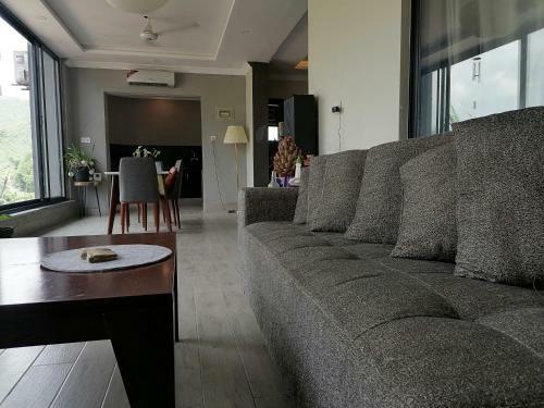 Islamabad Hill Hotel And Resort