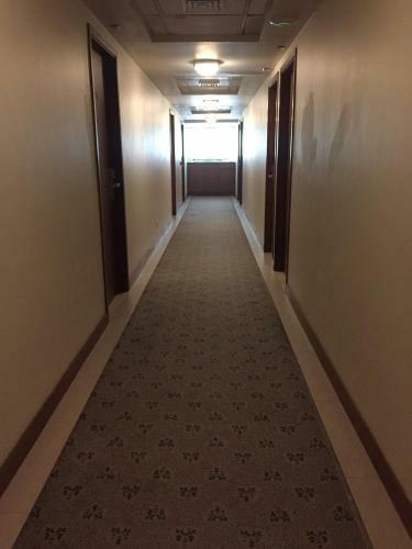Embassy Inn Hotel