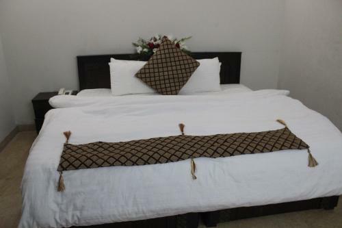 Hostal Royal Luxus Guest House