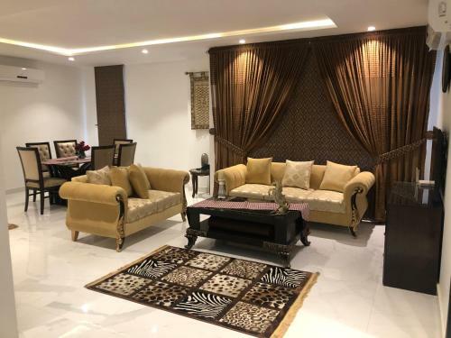 Hostal Royal Guest House Lahore Cantt