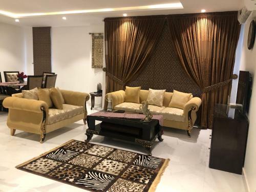 Hostal Royal Guest House Lahore Cantt