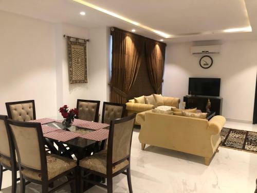 Hostal Royal Guest House Lahore Cantt